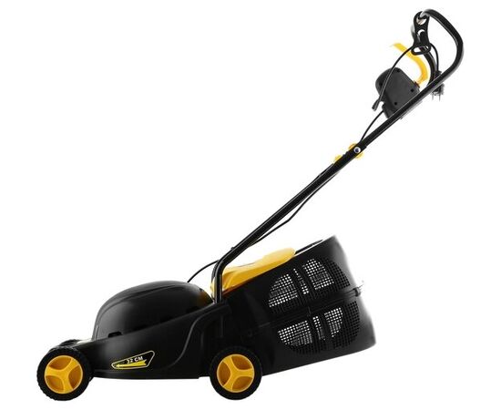  Газонокосилка Huter ELM-1100 (70/4/2) 