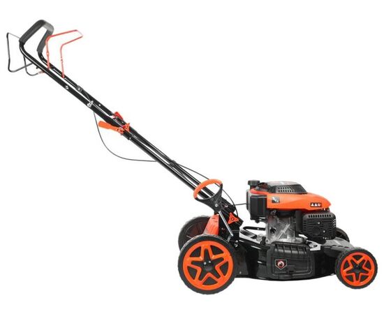  Газонокосилка PATRIOT PT 46S (512109046) 