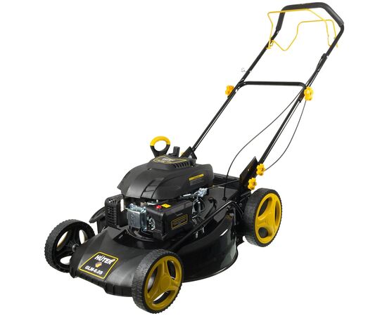  Газонокосилка HUTER GLM-6.0 SP 