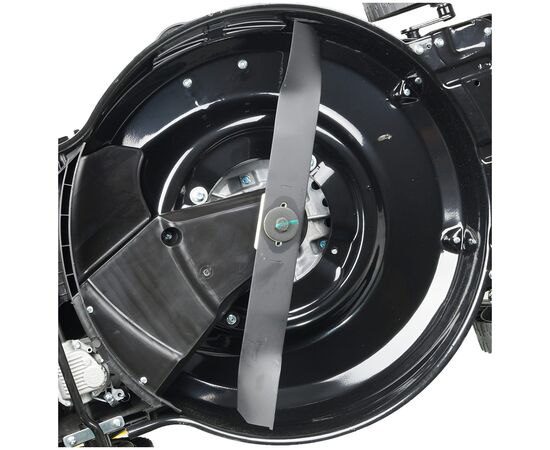  Газонокосилка HUTER GLM-6.0 SP 
