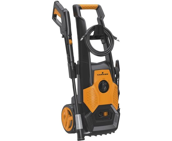  Минимойка Carver CW-1601С 