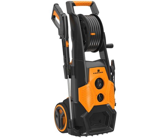  Минимойка Carver CW-2501EI 