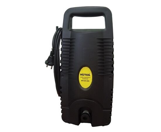  Минимойка Huter W105-GS 