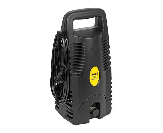  Минимойка Huter W105-GS 