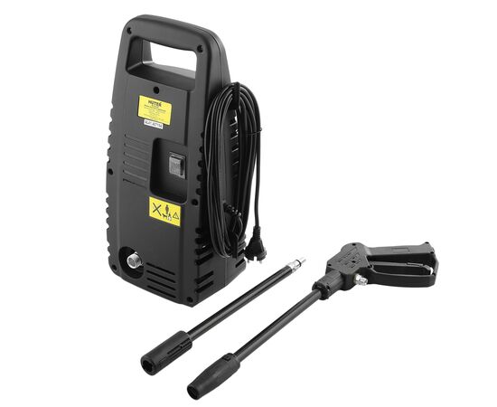  Минимойка Huter W105-GS 