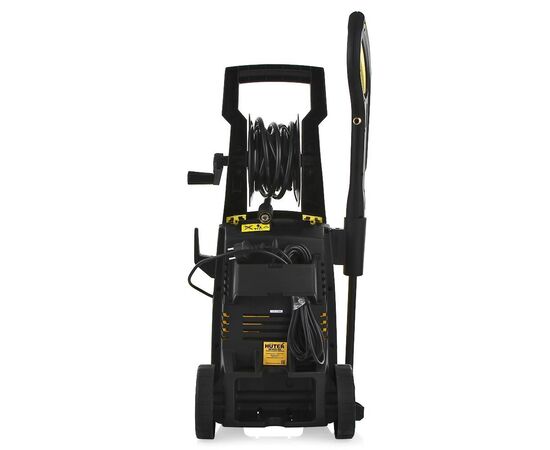  Минимойка Huter W165-QL 