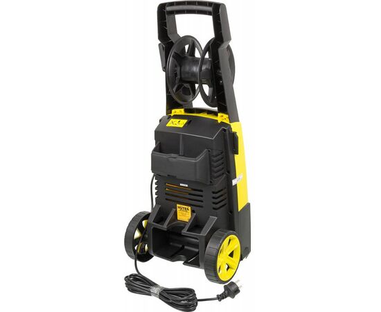  Минимойка Huter W165-QL 