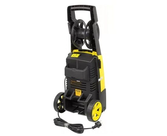  Минимойка Huter W195-QL 