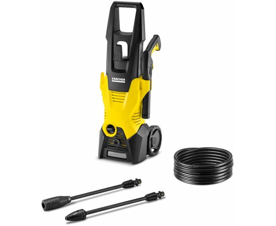  Минимойка Karcher K 3 (1.601-888.0) 