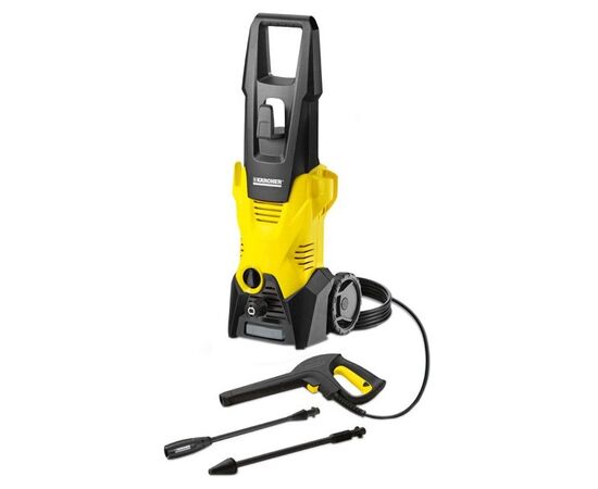  Минимойка Karcher K 3 (1.601-888.0) 