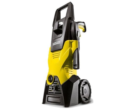  Минимойка Karcher K 3 (1.601-888.0) 