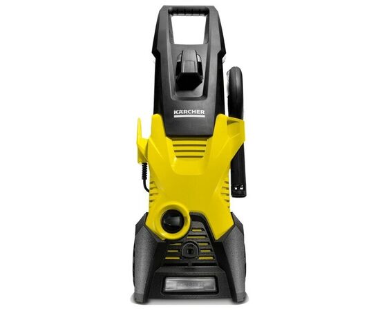  Минимойка Karcher K 3 (1.601-888.0) 