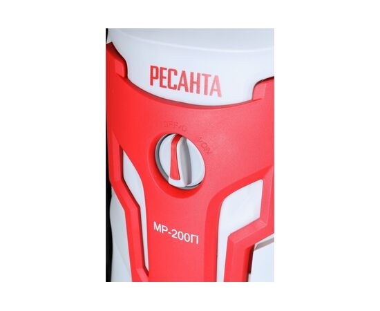  Минимойка Ресанта МР-200П 70/8/22 