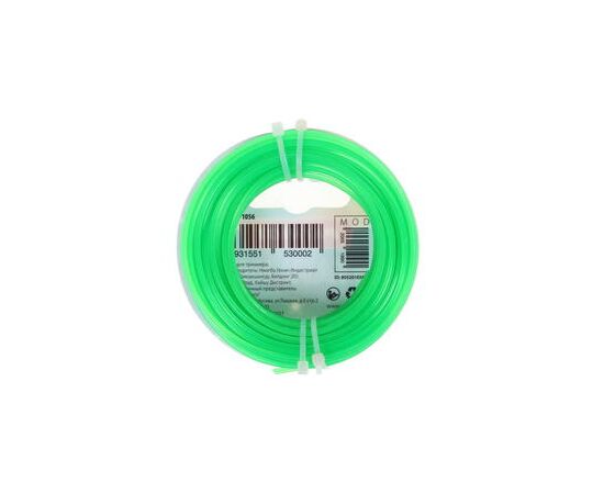  Леска для садовых триммеров Patriot Starline 805201056 