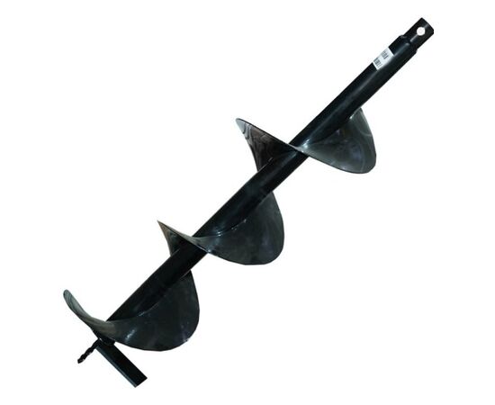  Бур для мотобуров Huter AG-200 (70/13/4) 