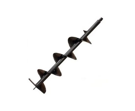  Бур для мотобуров Huter AW-150 для Huter AW-150 (70/13/12) 