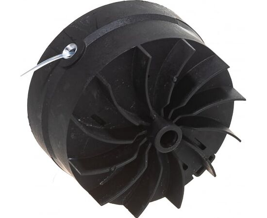  Головка с леской Huter ETH-600 для GET-600 ENB 71/1/15 