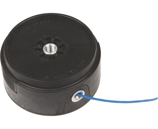  Катушка для садовых триммеров Makita 198854-8  для DUR184 UR100 