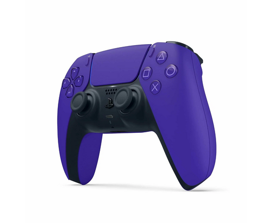  Геймпад PlayStation 5 PS5 DualSense Wireless Controller (Purple) 