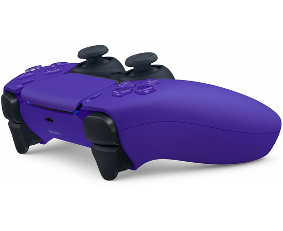 Геймпад PlayStation 5 PS5 DualSense Wireless Controller (Purple) 
