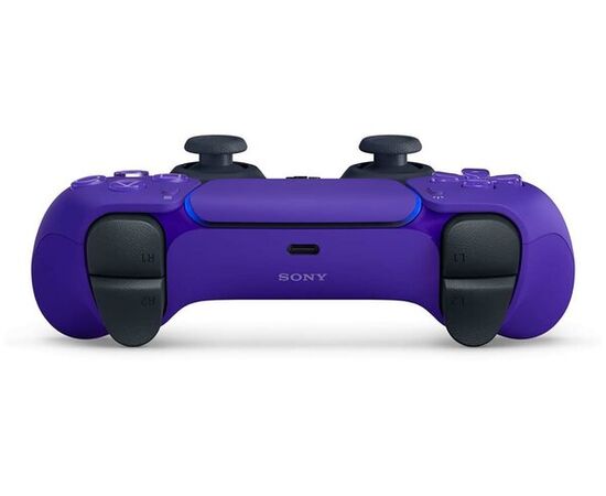  Геймпад PlayStation 5 PS5 DualSense Wireless Controller (Purple) 