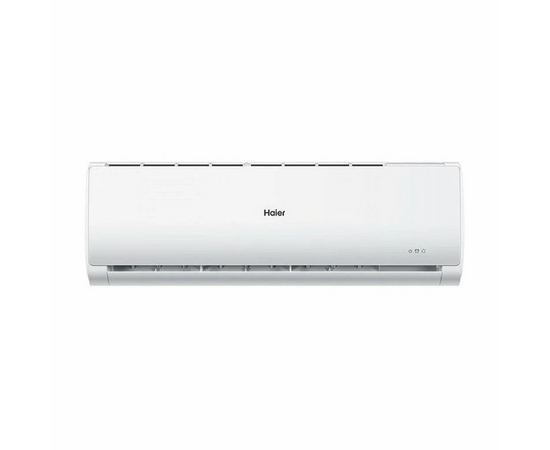  Кондиционер Haier AS12TL5HRA-A/1U12TL5FRA-A (Заводской зимний комплект до -30С) 