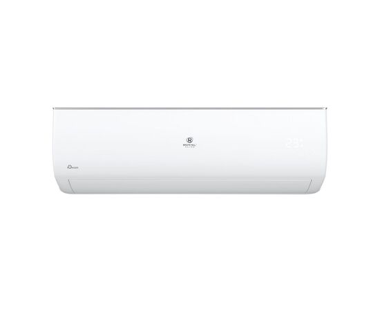  Кондиционер Royal Clima RC-GL35HN Неинвертер серии Gloria (Компрессор GMCC) 