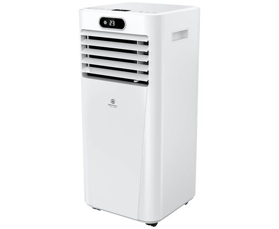  Мобильный кондиционер ROYAL Clima RM-TS17CH-E 
