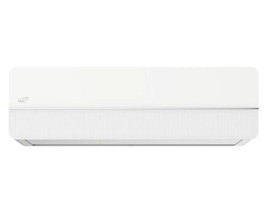  Кондиционер Just AIRCON JAC-07HPSA/CGS/JACO-07HPSA/CGS Silvery 