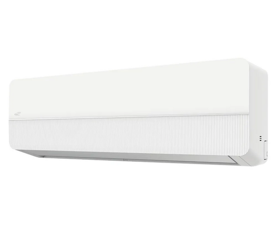  Кондиционер Just AIRCON JAC-07HPSA/CGS/JACO-07HPSA/CGS Silvery 