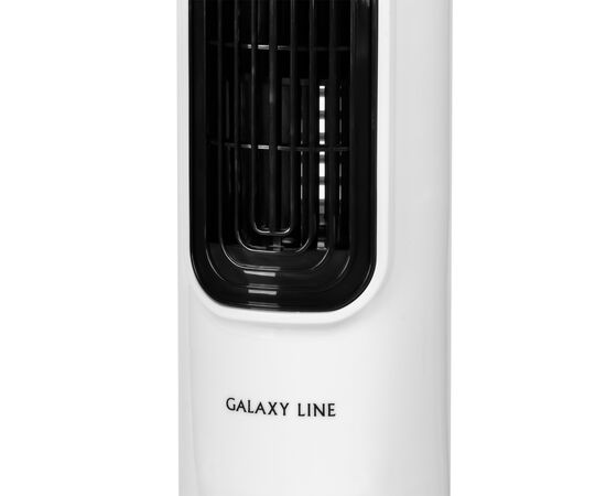  Вентилятор GALAXY GL8108 
