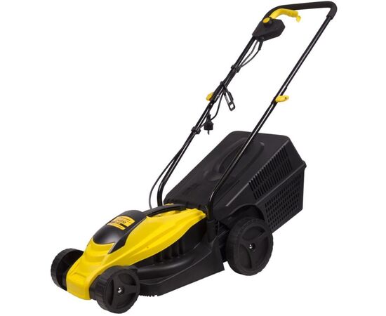  Газонокосилка Champion EM 3110 