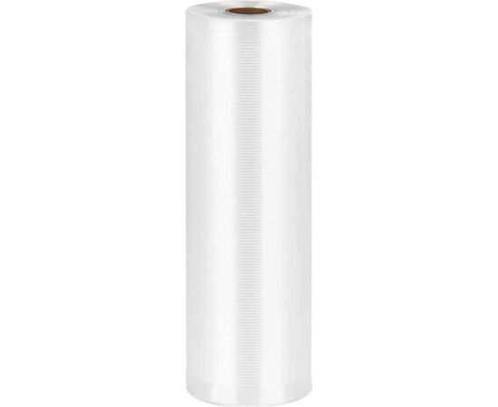  Пленка для вакууматора Energy VB-25, 25*500см 