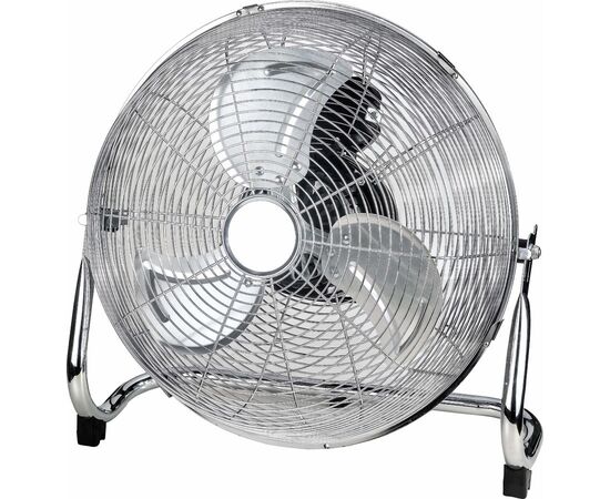  Вентилятор Rix NPSF-8000W 