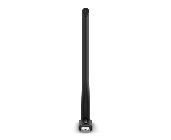  TP-Link Archer T2U Plus Сетевой адаптер WiFi 