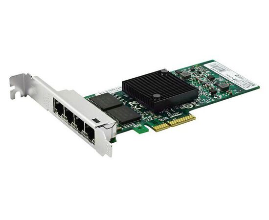  Сетевой адаптер LR-Link LREC9724PT 