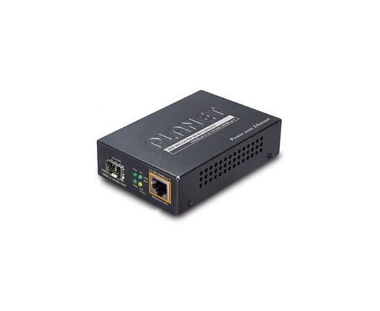  Медиаконвертор PLANET GTP-805A 