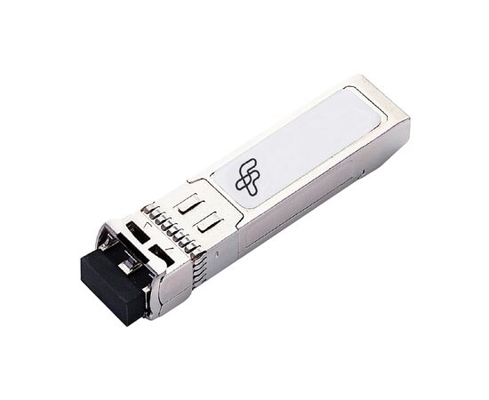  SFP модуль Future Technologies FT-SFP+SR-0,5-D 