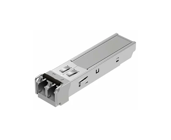  SFP модуль ACD (ACD-SFP-ZX1550.80) SFP 1000Base-ZX, LC, mm, 1550nm, DDM, 80km 