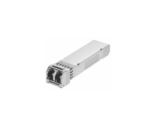  SFP модуль ACD (ACD-SFP-Plus-ER40-13) SFP+, 10GBase-ER, LC, sm, 1310nm, 40km 
