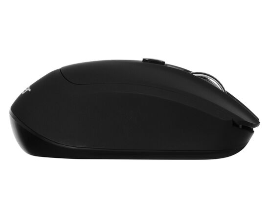  Мышь Acer OMR040 (ZL.MCEEE.00A) черный 