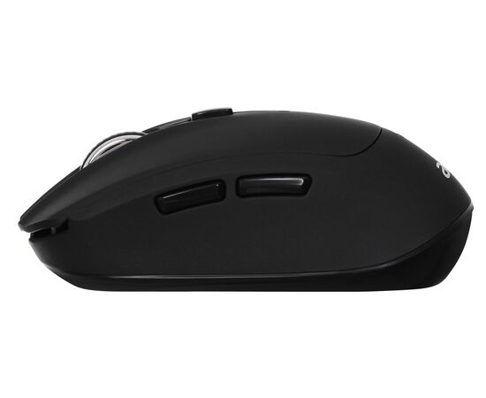  Мышь Acer OMR040 (ZL.MCEEE.00A) черный 