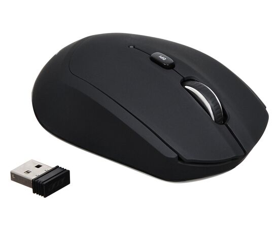  Мышь Acer OMR040 (ZL.MCEEE.00A) черный 