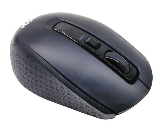  Мышь Acer OMR070 (ZL.MCEEE.00D) черный 