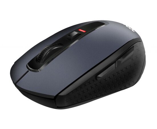  Мышь Acer OMR070 (ZL.MCEEE.00D) черный 