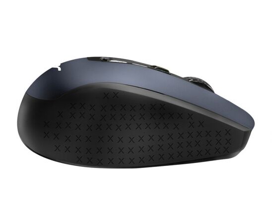 Мышь Acer OMR070 (ZL.MCEEE.00D) черный 