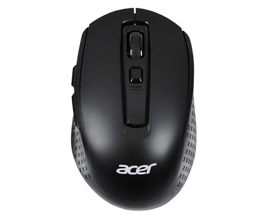  Мышь Acer OMR060 (ZL.MCEEE.00C) черный 