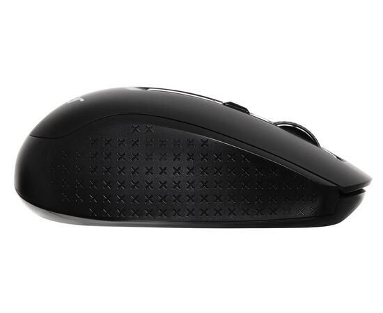  Мышь Acer OMR060 (ZL.MCEEE.00C) черный 