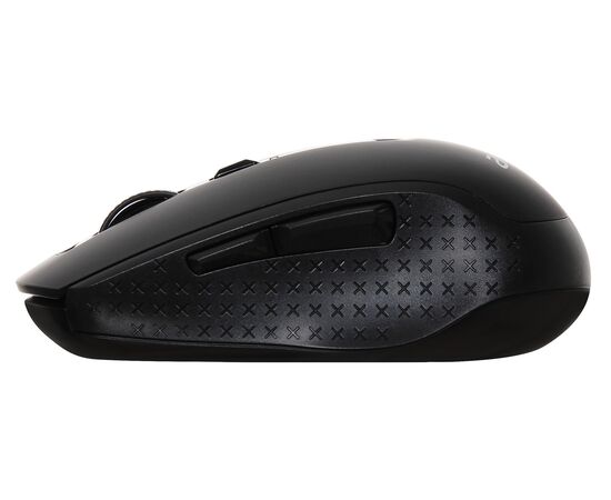  Мышь Acer OMR060 (ZL.MCEEE.00C) черный 