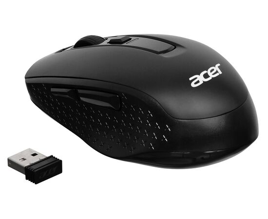  Мышь Acer OMR060 (ZL.MCEEE.00C) черный 